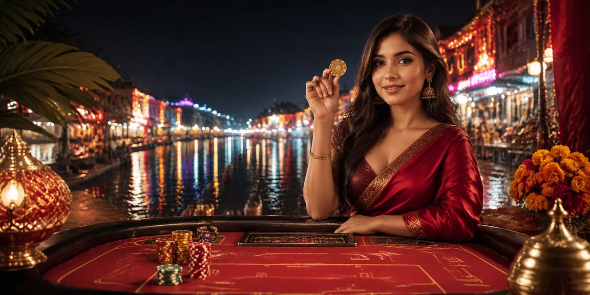বরিশালে বাক্কারাট গেম উৎসব সময়