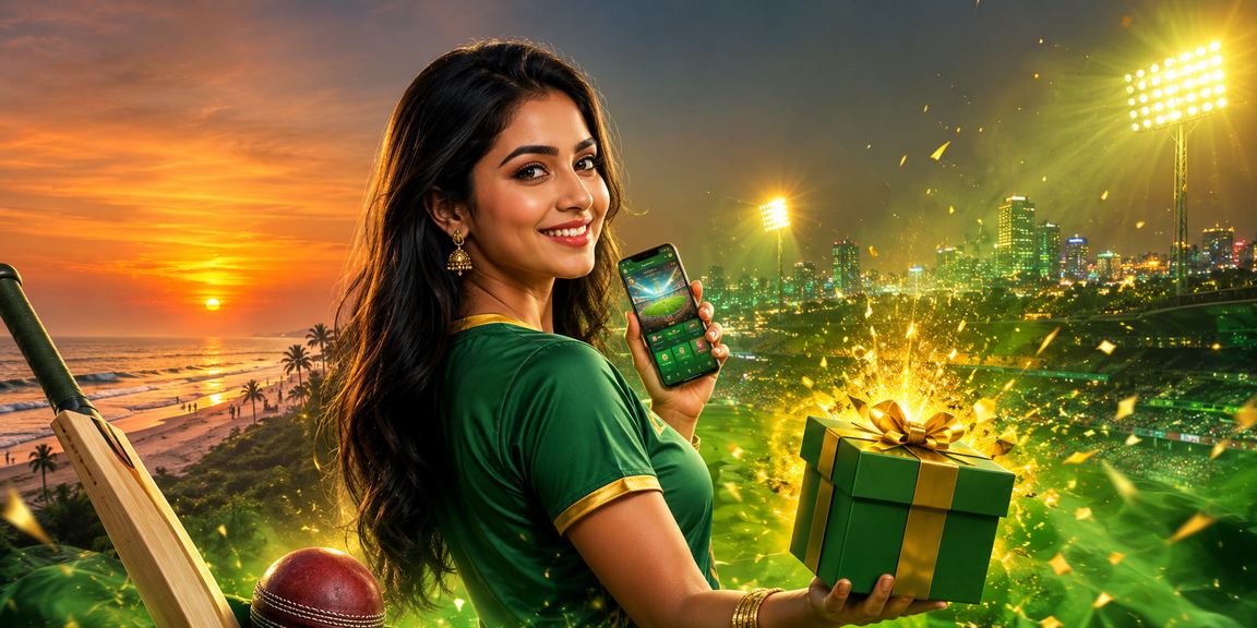 কক্সবাজার ক্রিকেট বেটিং বিচ গেম