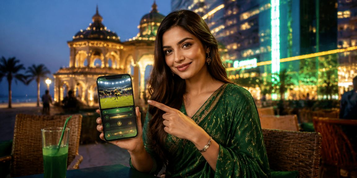 কক্সবাজারে ডিপোজিট গেম জ্যাকপট