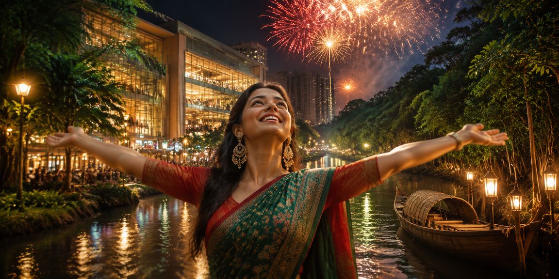 ঢাকার পোকার গেম জ্যাকপট টুর্নামেন্ট