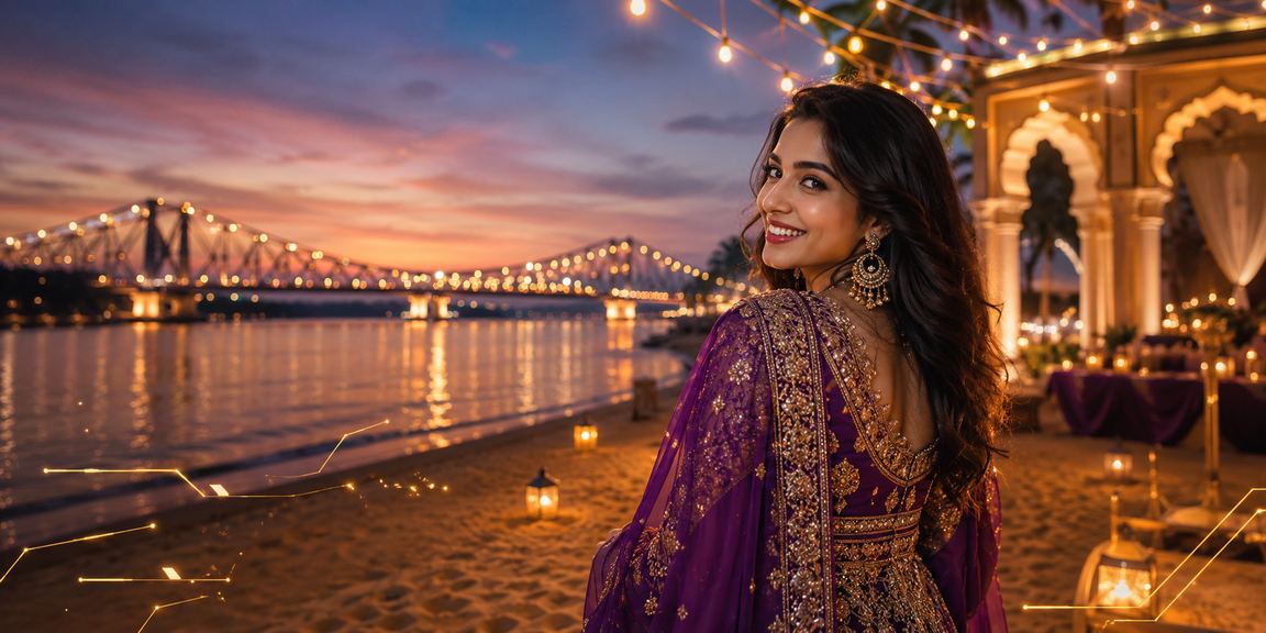 মোমেনসিংহ ক্যাসিনো বেটিং সমুদ্রকাঞ্চলে মোবাইল অভিজ্ঞতা
