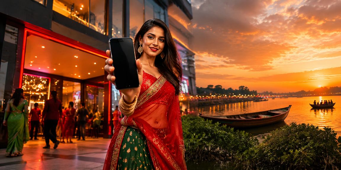 সুন্দরবনের ভিআইপি বোনাস ও জ্যাকপট